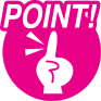 POINT