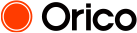 Orico
