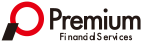Premiun