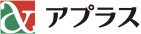 アプラス