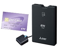 ETC