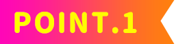 POINT1
