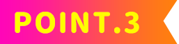 POINT1